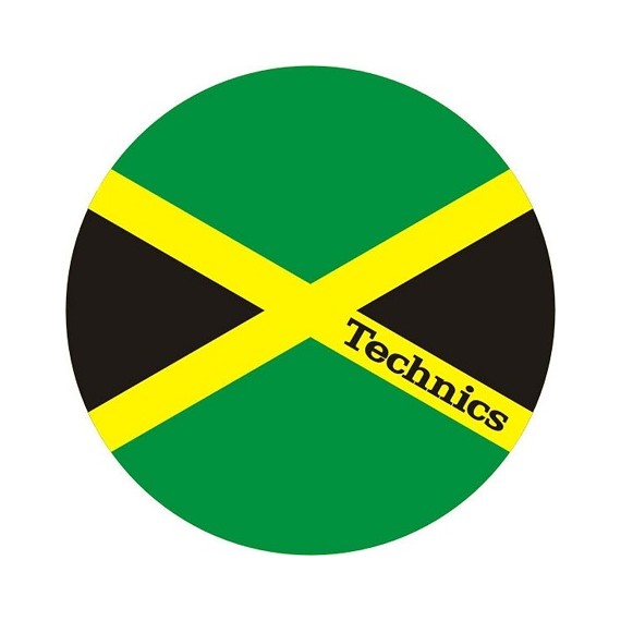 FEUTRINES TECHNICS JAMAICA X2
