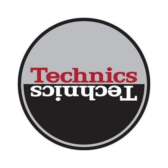 FEUTRINES TECHNICS MOON 3