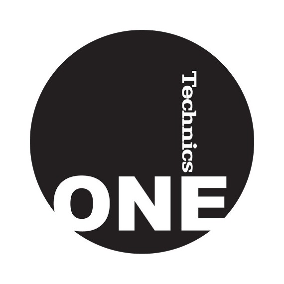 FEUTRINES TECHNICS ONE-TWO X2