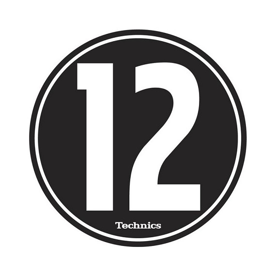 FEUTRINES TECHNICS 12-10 X2