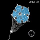 JOAQUIN RUIZ***VOICES OF SPACE