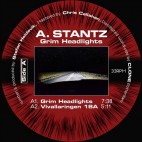 A STANTZ***GRIM HEADLIGHTS