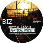 BIZ***VERTICAL ASCENT