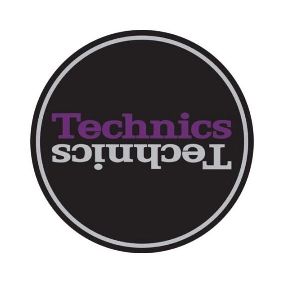 FEUTRINES TECHNICS DUPLEX 3 X2