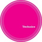 FEUTRINES TECHNICS STROBE 1 X2