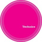 FEUTRINES TECHNICS STROBE 1 X2