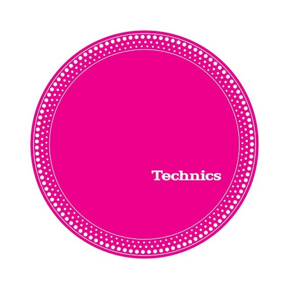 FEUTRINES TECHNICS STROBE 1 X2