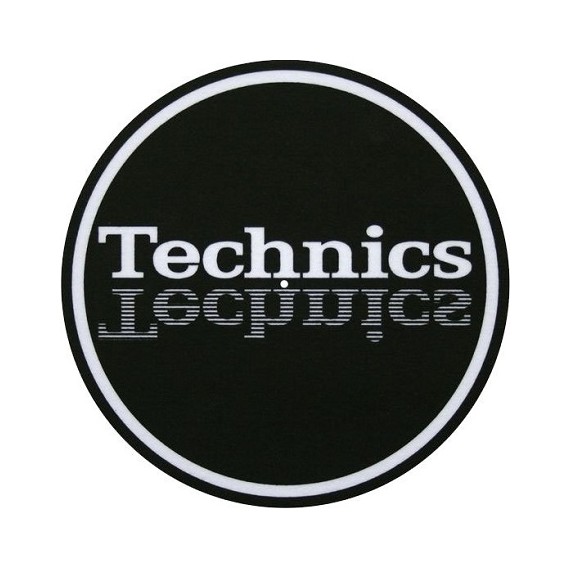 FEUTRINES TECHNICS MIRROR 1 X2