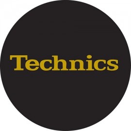 FEUTRINES TECHNICS GOLD FOIL X2