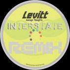 LEVITT***MANAGE THOUGHTS REMIXES