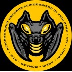 VARIOUS***ACIDCRONIZED 01