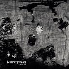 VARIOUS***KENOPSIA 02