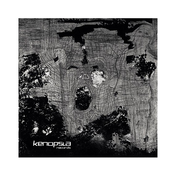 VARIOUS***KENOPSIA 02