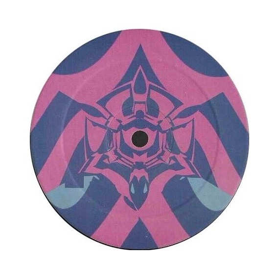 FKY***REPRESS & UNRELEASED 97-00 01