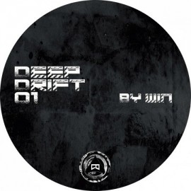 WIN***DEEP DRIFT 01