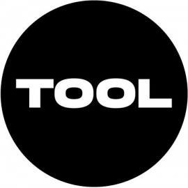 ADAM VANDAL***TOOL 01