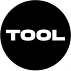 ADAM VANDAL***TOOL 01