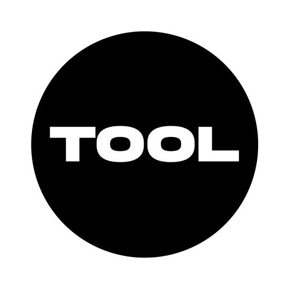 ADAM VANDAL***TOOL 01