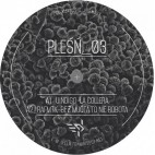 VARIOUS***PLESN 03