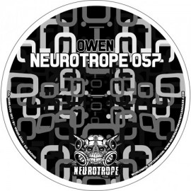 OWEN***NEUROTROPE 057