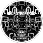 OWEN***NEUROTROPE 057