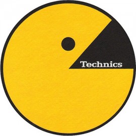 FEUTRINES TECHNICS TECMAN X2