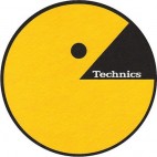 FEUTRINES TECHNICS TECMAN X2