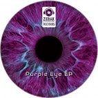 ALESSANDRO CORDOBA***PURPLE EYE EP