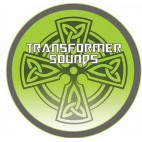 VARIOUS***TRANSFORMER SOUNDS