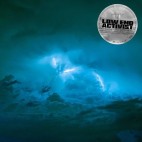 LOW END ACTIVIST***ENGINEERS ORIGINS