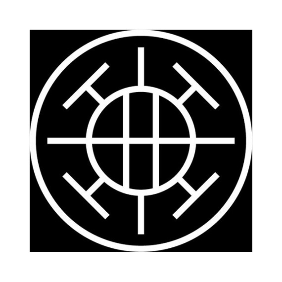 HALUCIGANI***LSKR001
