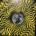 KROMOZOM***SPIRAL RULES