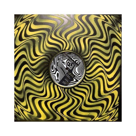 KROMOZOM***SPIRAL RULES