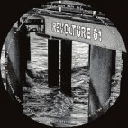 VARIOUS***REVOLTURE 01