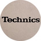 FEUTRINES TECHNICS SILVER