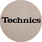 FEUTRINES TECHNICS SILVER