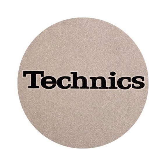 FEUTRINES TECHNICS SILVER
