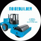 NOISEBUILDER***GIVE ME MORE SOUND