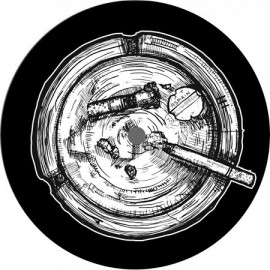 VARIOUS***DUAL CYCLO TRIAL 14