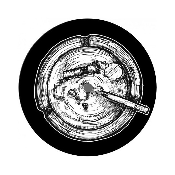 VARIOUS***DUAL CITY TRIAL 14