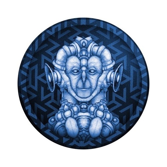 VARIOUS***VENTIVENTI EP