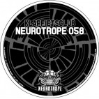 KLAPFIETSCLUB***NEUROTROPE 58