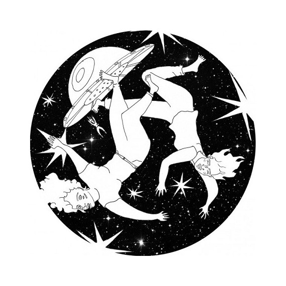 VARIOUS***STATIK TRAVEL 24