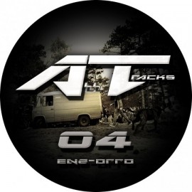 ENZ-ORRO***AL TRACKS 04