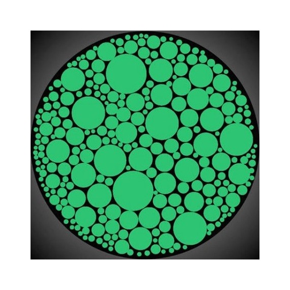 VARIOUS***POLYMERIC 11