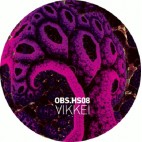 VIKKEI***OBS.CUR HS 08RP