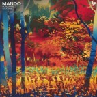 MANDO***GORILLA WALTZ