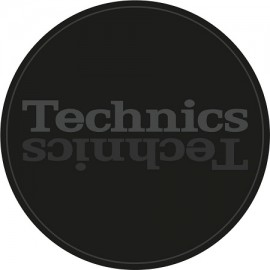 FEUTRINES TECHNICS DUPLEX 7 X2