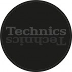 FEUTRINES TECHNICS DUPLEX 7 X2