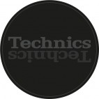 FEUTRINES TECHNICS DUPLEX 7 X2